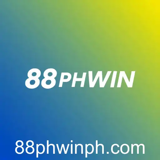 The Rise of 88PHWIN in Gaming Circles