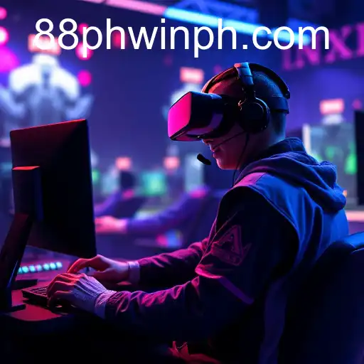 The Digital Evolution of Gaming in 2025