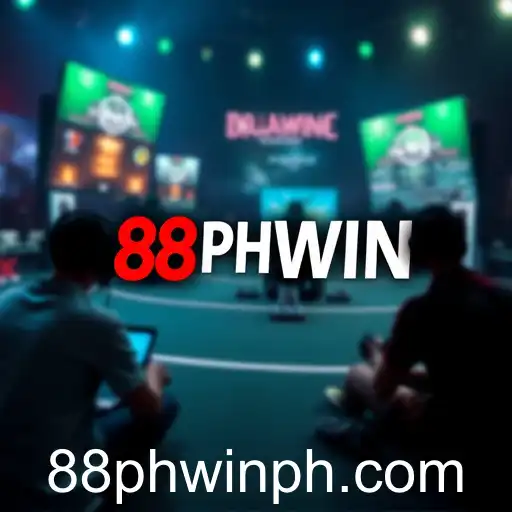 Emerging Trends in Online Gaming