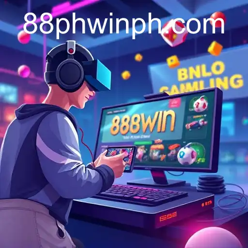 The Evolution of Online Gaming Platforms