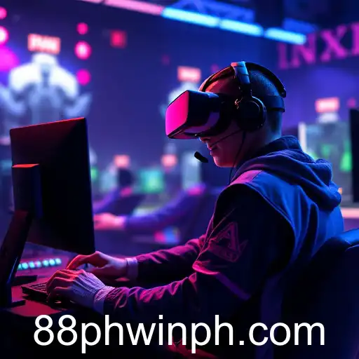 The Digital Evolution of Gaming in 2025