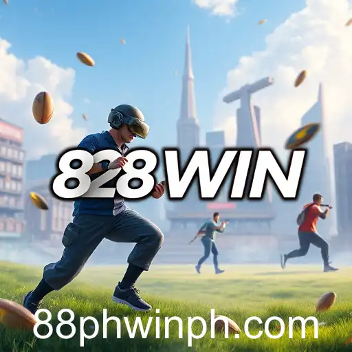 Emerging Trends in Online Gaming