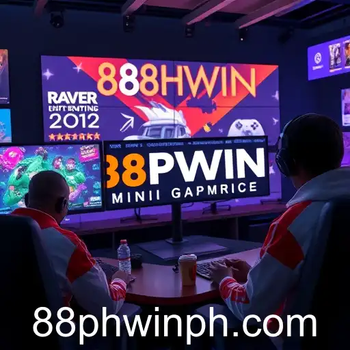 The Rise of Online Gaming Platforms in 2025