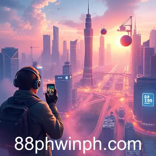 The Rise and Influence of Online Gaming in 2025