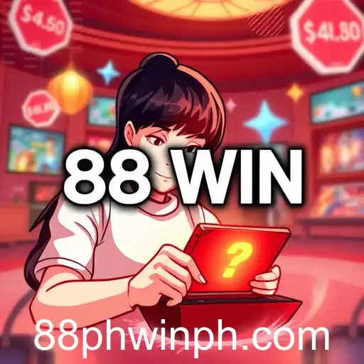 Rising Popularity of 88PHWIN Amid Global Gaming Trends