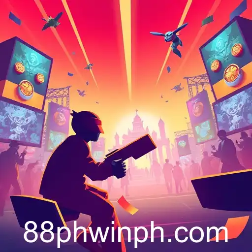 The Rising Trend of Online Gaming in 2025