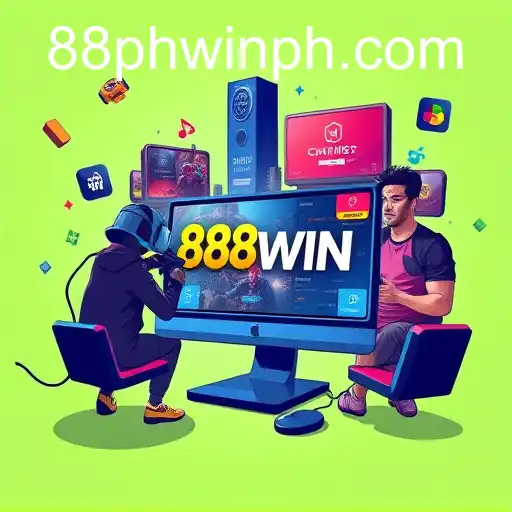 The Rise of Game Platforms in the Digital Age