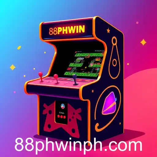 The Rise of Online Gaming and 88PHWIN's Role
