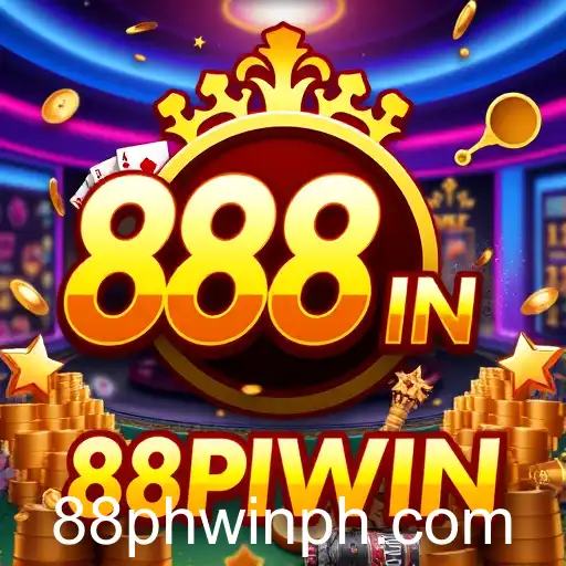 The Rising Popularity of Online Gaming in 2025