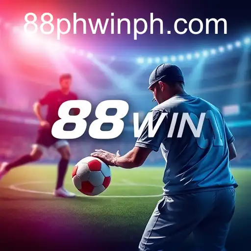 Exploring 'Sports Zone' with 88PHWIN: A Comprehensive Guide