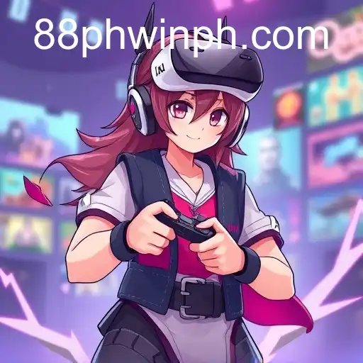 The Evolution of Online Gaming and its Global Dynamics