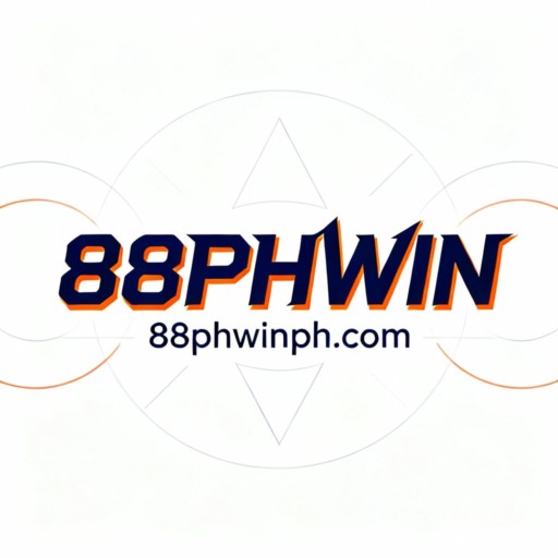 88PHWIN