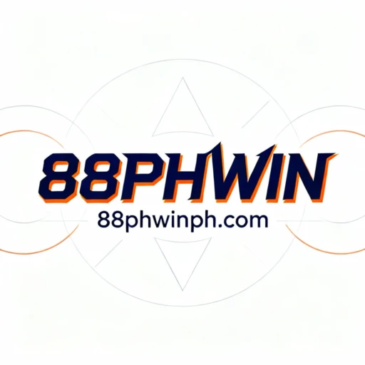 88PHWIN