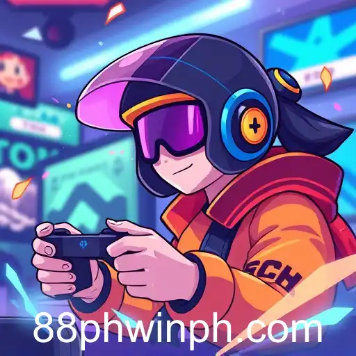 The Rise of Online Gaming and its Cultural Impact