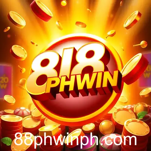 The Rise of 88PHWIN in Online Gaming