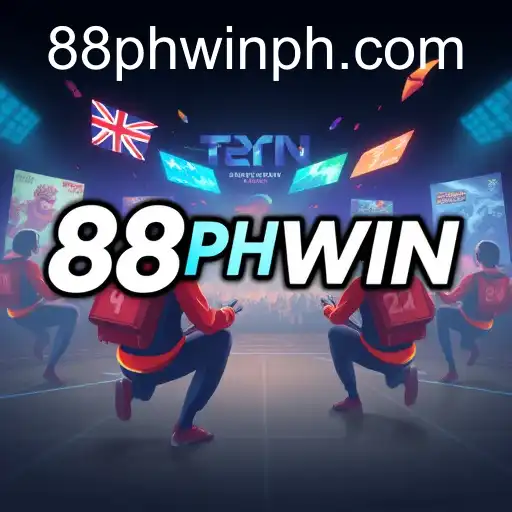 The Rise of 88PHWIN in Online Gaming