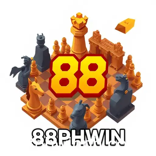 Unveiling Strategy Classics: The Allure of 88PHWIN